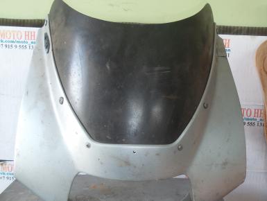 Морда, Suzuki, GSX R 400, 1993, 0, 0