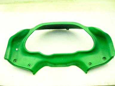 Пластик приборной панели, Kawasaki, ZZR 1100, 1994, 0, 0