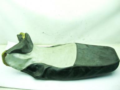 Сидение, Kawasaki, ZZR 1100, 1994, 0, 0