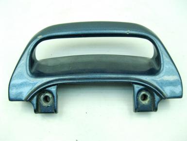 Ручка  пассажира, задняя, Kawasaki, ZZR 1100, 1994, 0, 0