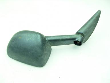 Зеркало левое, Kawasaki, ZZR 1100, 1994, 0, 0