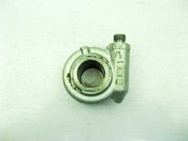 Привод спидометра, Kawasaki, ZZR 1100, 1994, 0, 0