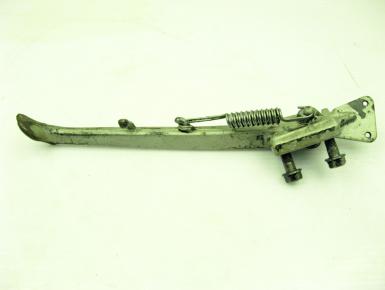 Подставка боковая, Kawasaki, ZZR 1100, 1994, 0, 0