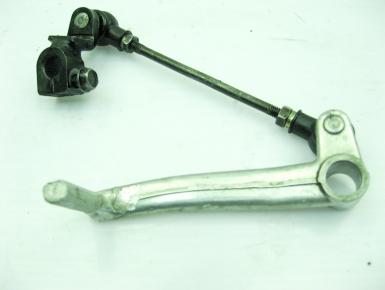 Лапка КПП, Kawasaki, ZZR 1100, 1994, 0, 0