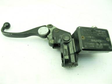 Машинка сцепления, Kawasaki, ZZR 1100, 1994, 0, 0