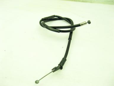 Тросик холостого хода, Kawasaki, ZZR 1100, 1994, 0, 0