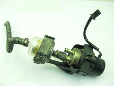 Топливный насос, Kawasaki, ZZR 1100, 1994, 0, 0