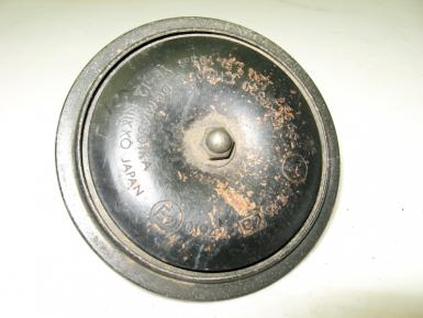 Сигнал звуковой, Kawasaki, ZZR 1100, 1994, 0, 0