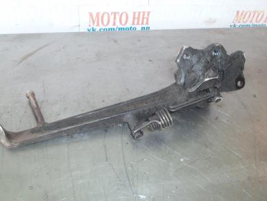 Подставка боковая, Suzuki, GSX R 400, 1993, 0, 0