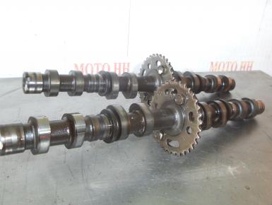 Распредвал, Suzuki, GSX R 400, 1993, 0, 0