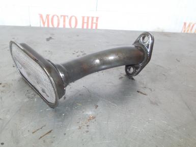 Маслоприемник, Suzuki, GSX R 400, 1993, 0, 0