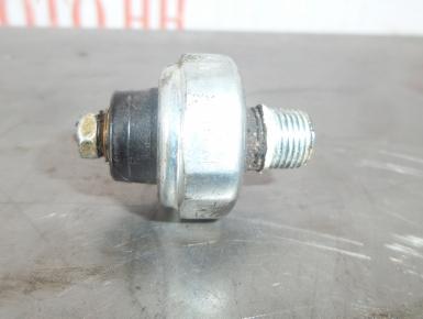 Датчик давления масла, Suzuki, GSX R 400, 1993, 0, 0