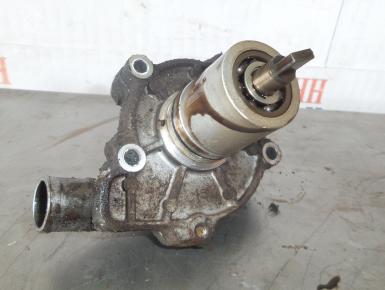 помпа, Suzuki, GSX R 400, 1993, 0, 0