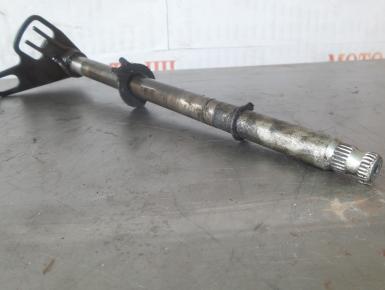 Вал селектора передач, Suzuki, GSX R 400, 1993, 0, 0