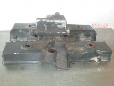 Клапанная крышка, Suzuki, GSX R 400, 1993, 0, 0