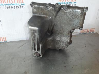 Поддон, Suzuki, GSX R 400, 1993, 0, 0