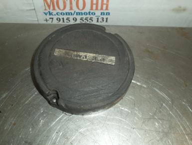 Крышка импульсного датчика, Kawasaki, GPZ 400, 1990, 0, 0
