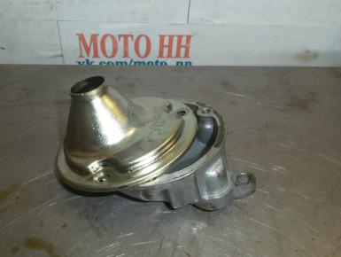 Маслоприемник, Suzuki, GSX 400 E, 1988, 0, 0