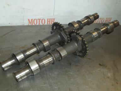 Распредвал, Suzuki, GSX 400 E, 1988, 0, 0