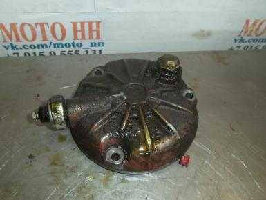 Масляный фильтр, Suzuki, GSX 400 E, 1988, 0, 0