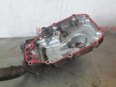 Поддон, Suzuki, GSX 400 E, 1988, 0, 0