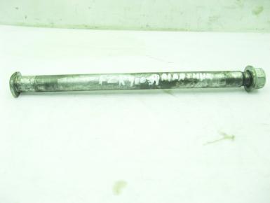 Ось маятника в сборе, Yamaha, FZR 400, 1994, 0, 0