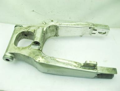 Маятник, Yamaha, FZR 400, 1994, 0, 0