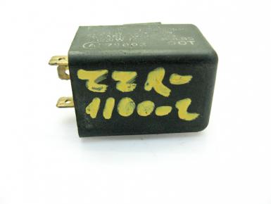 Реле (неизвестное), Kawasaki, ZZR 1100, 1994, 0, 0