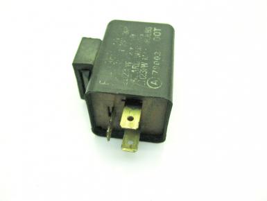 Реле (неизвестное), Kawasaki, ZZR 1100, 1994, 0, 0