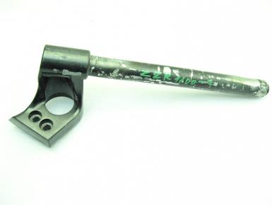 Клипон правый, Kawasaki, ZZR 1100, 1994, 0, 0