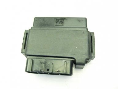 ЭБУ, Yamaha, YZ 250 F, 2008, 0, 0