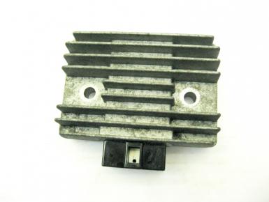 Регулятор напряжения, Kawasaki, GPZ 750, 1985, 0, 0