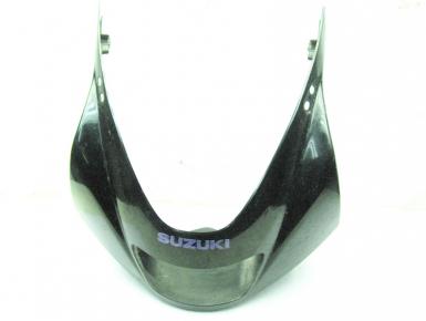 Морда, Suzuki, RF 400, 1997, 0, 0