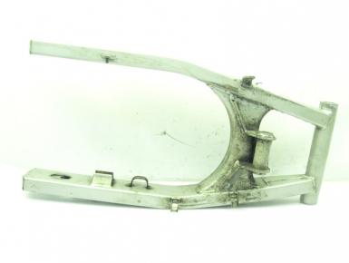 Маятник, Suzuki, RF 400, 1997, 0, 0