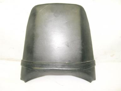 Сидение Пассажира, Suzuki, RF 400, 1997, 0, 0