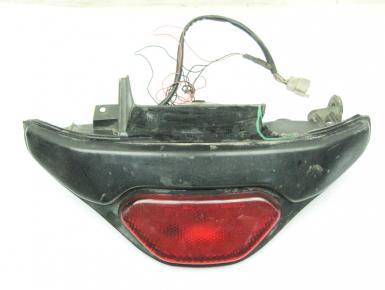 Стоп сигнал, Suzuki, RF 400, 1997, 0, 0