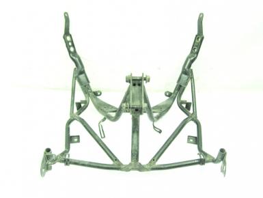 Паук приборной панели, Suzuki, RF 400, 1997, 0, 0