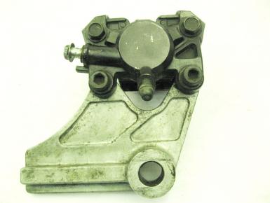 Суппорт Задний, Suzuki, RF 400, 1997, 0, 0