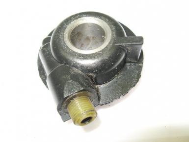 Привод спидометра, Suzuki, RF 400, 1997, 0, 0