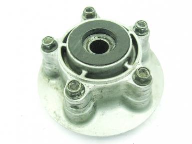 Обойма привода заднего колеса, Suzuki, RF 400, 1997, 0, 0