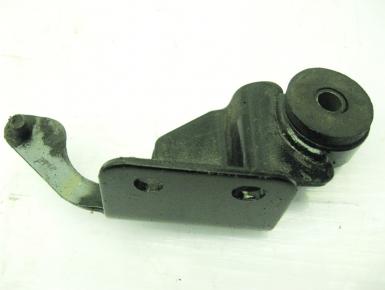 Кронштейны крепления двигателя, Suzuki, RF 400, 1997, 0, 0