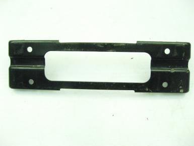 Кронштейны крепления двигателя, Suzuki, RF 400, 1997, 0, 0