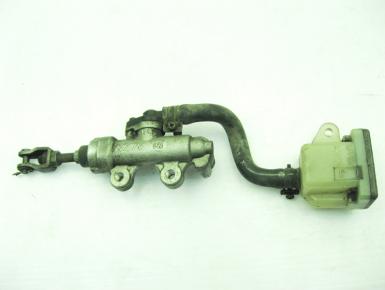 Задний тормозной цилиндр, Suzuki, RF 400, 1997, 0, 0