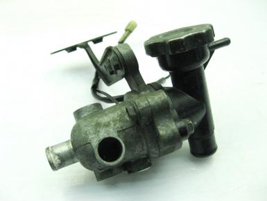 Термостат, Suzuki, RF 400, 1997, 0, 0