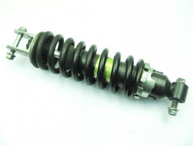 Амортизатор задний, Suzuki, RF 400, 1997, 0, 0