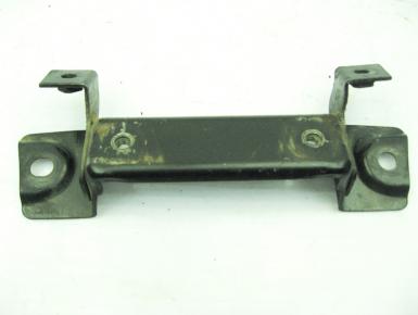 Кронштейны крепления, Suzuki, RF 400, 1997, 0, 0