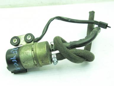 Топливный насос, Suzuki, RF 400, 1997, 0, 0
