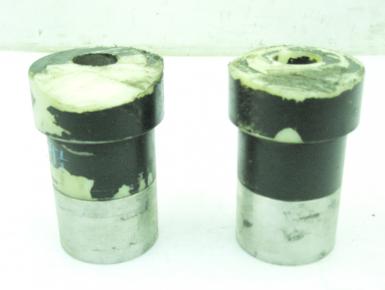 Слайдер, Suzuki, RF 400, 1997, 0, 0