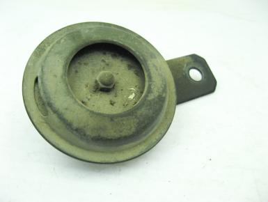 Сигнал звуковой, Suzuki, RF 400, 1997, 0, 0