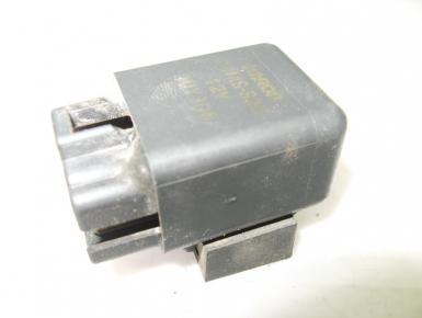 Реле (неизвестное), Suzuki, RF 400, 1997, 0, 0